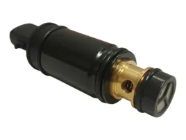 zawor-kompresora-klimatyzacji-denso-5sl12c-or-ez032