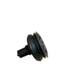 zawor-water-stop-valve-kit-do-urzadzenia-jetgun-pro