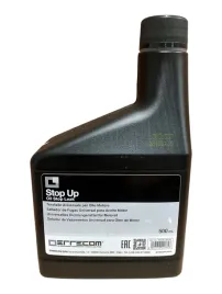 uszczelniacz-do-silnikow-pomp-linii-transmisyjnych-500ml-or-stop-up-oil