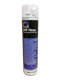 aerozol-z-dysza-600ml-do-plukania-filtrow-dpf-or-dpf-rinse