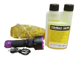 zestaw-do-wykrywania-nieszczelnosci-trc104g-barwnik