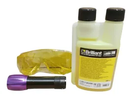 zestaw-do-wykrywania-nieszczelnosci-trc103g-barwnik
