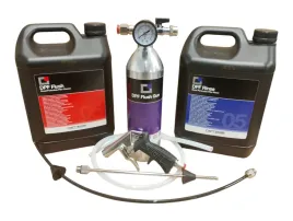 zestaw-do-plukania-filtrow-dpf