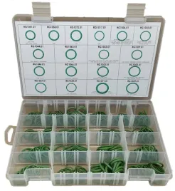 zestaw-oringow-rk1255-18-duzych-rozmiarow-po-15-sztuk-1141