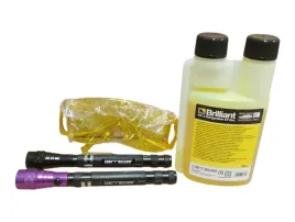 zestaw-do-wykrywania-nieszczelnosci-trc212g-barwnik