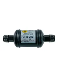 filtr-gar-osuszacz-ors-083-143-mm-50-mm-11-16-16-un-3-8