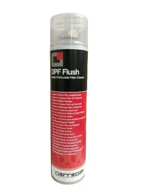 dpf-flush-aerozol-z-dysza-600ml-do-plukania-filtrow-dpf