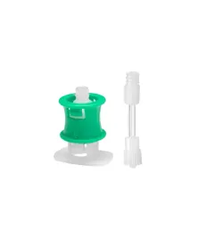 szybkozlacze-nc-z-wezykiem-do-czynnika-r1234yf-adapter-errecom-or-rk1423