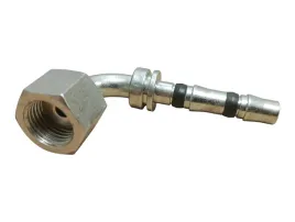 zlaczka-2457-frigoclick-g6-na-waz-sr-8mm-90st-nakretka-19-gwint-wew