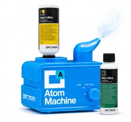atom-machine-mix-do-klimatyzacji-24-mint-24-lemon-120ml