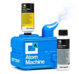atom-machine-mix-do-klimatyzacji-24-lemon-24-no-odor-120ml