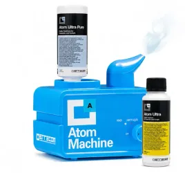atom-machine-mix-do-klimatyzacji-24-pure-24-lemon-120ml
