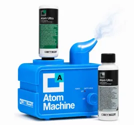 atom-machine-mix-do-klimatyzacji-24-no-odor-24-mint-120ml