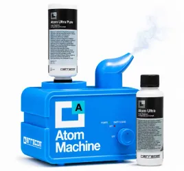 atom-machine-mix-do-klimatyzacji-24-no-odor-24-pure-120ml