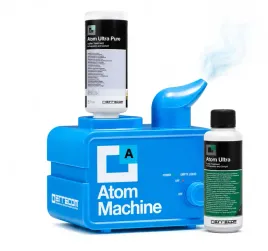 atom-machine-mix-do-klimatyzacji-24-pure-24-mint-120ml