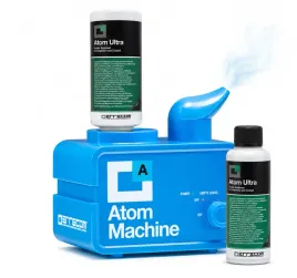 urzadzenie-odswiezajace-klimatyzacje-48szt-plyn-mint-120ml-or-atom-machine