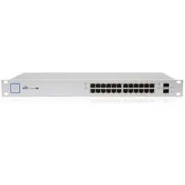 switch-ubiquiti-unifi-standard-16-poe-18p-poe-poe-8-managed-gigabit