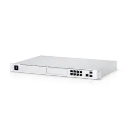 router-gateway-kontroler-unifi-nvr-switch-ubiquiti-unifi-dream-machine