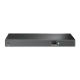 switch-tp-link-tl-sg1428pe-stan-nowy