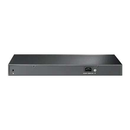 switch-tp-link-tl-sg1428pe