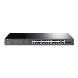 switch-tp-link-tl-sg1428pe-stan-nowy