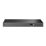 switch-tp-link-tl-sg1428pe-stan-nowy