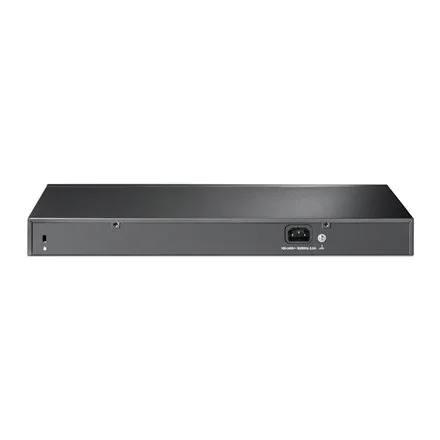 switch-tp-link-tl-sg1428pe