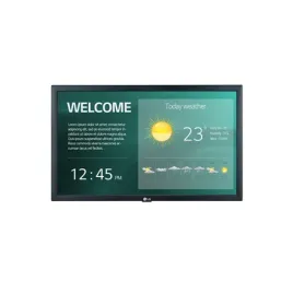 lg-22sm3g-b-21-5-1920x1080-250cd-m2-14ms-hdmi-usb-or-lg-or-22sm3g-or-21-5