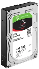 dysk-hdd-seagate-ironwolf-st8000vn004-8-tb-3-5-256-mb-7200-obr-min