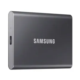 dysk-zewnetrzny-ssd-samsung-t7-1tb-usb-3-2-szary-mu-pc1t0t-ww