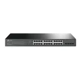 switch-tp-link-tl-sg2428p