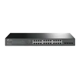 switch-tp-link-tl-sg2428p