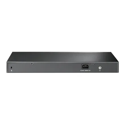 switch-tp-link-tl-sg2428p-stan-nowy
