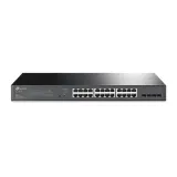 switch-tp-link-tl-sg2428p-stan-nowy