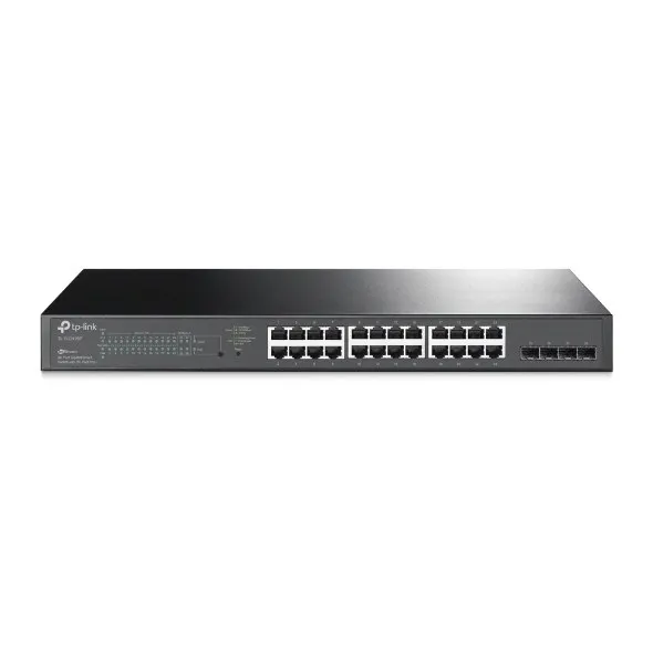 switch-tp-link-tl-sg2428p