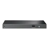 switch-tp-link-tl-sg2428p-stan-nowy