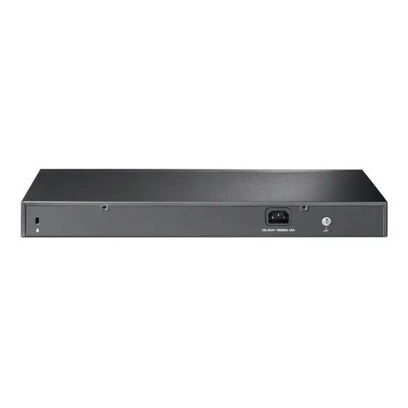 switch-tp-link-tl-sg2428p