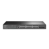 switch-tp-link-tl-sg3428
