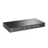 switch-tp-link-tl-sg3428-stan-nowy