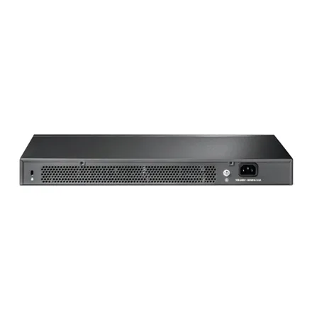 switch-tp-link-tl-sg3428-stan-nowy