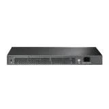 switch-tp-link-tl-sg3428-stan-nowy