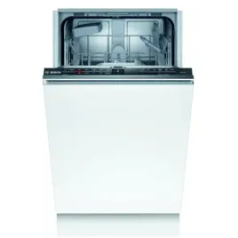 zmywarka-do-zabudowy-bosch-spv2ikx10e