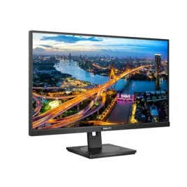 philips-or-276b1-00-or-27-or-qhd-or-ips-or-16-9-or-czarny-or-4-ms-or-300-cd-m-or
