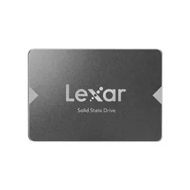 lexar-or-ssd-or-ns100-or-1000-gb-or-format-ssd-2-5-or-interfejs-ssd-sata-iii-or-p