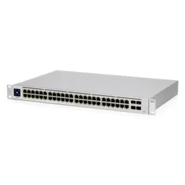 switch-ubiquiti-unifi-standard-48-poe-52p-poe-poe-32-managed-gigabit