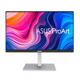 monitor-asus-27-pa279cv-proart