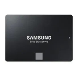 dysk-ssd-samsung-870-evo-mz-77e1t0b-1tb-sata