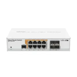 switch-mikrotik-crs112-8p-4s-in-12p-poe-poe-8-78w-managed-gigabit