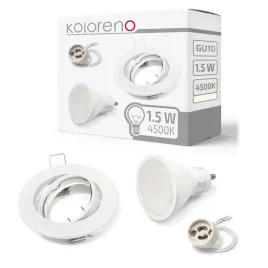 zestaw-oprawa-halogenowa-ruchoma-biala-zarowka-led-1-5w-gu10-4500k