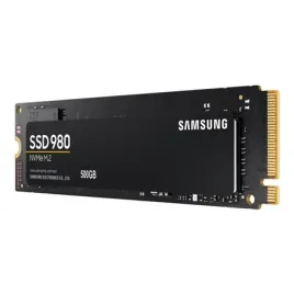 dysk-ssd-samsung-980-500-gb-m-2-2280-pci-e-x4-gen3-nvme-mz-v8v500bw